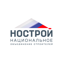 Изучение потребности в рабочих и специалистах будущего Минстроем России