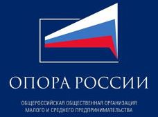 29 января 2025г. вебинар на тему: «Как зарабатывать на строительных тендерах и почему 2025 год — лучшее время для работы с госзакупками»