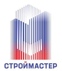 НОСТРОЙ приглашает студентов и практикующих специалистов стройотрасли принять участие в конкурсе для ИТР