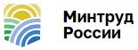 О целевом обучении по образовательным программам среднего профессионального и высшего образования