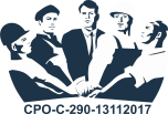 14 мая 2025 года состоится очередное Общее собрание членов Ассоциации «Саратовские строители»