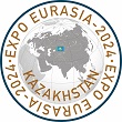 Международная промышленная выставка  «EXPO EURASIA KAZAKHSTAN 2024»  БИЗНЕС-ФОРУМ 19-21 июня 2024 г.
