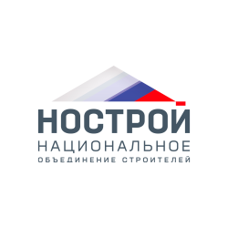 Президент Ассоциации «Национальное объединение строителей» Антон Николаевич Глушков поздравил работников и ветеранов отрасли с 70-летним юбилеем Дня строителя.