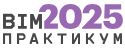  22 мая пройдёт семинар «BIM-практикум» в ИТ-парке «Saratov Digital»
