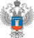 Об утверждении Правил формирования и ведения реестра требований