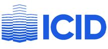 Екатеринбург 22 сентября 2022 года. Международный форум по развитию промышленного строительства и проектирования Industrial construction/Industrial design (ICID forum – 2022). 